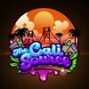 Logo of telegram channel thecalisource1 — The Cali Source