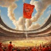 Logo of telegram channel thecannonscall — The Cannon's Call | Arsenal F.C.