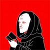 Логотип телеграм канала @thecanttales — The Canterbury Tales · Журнал про Английский