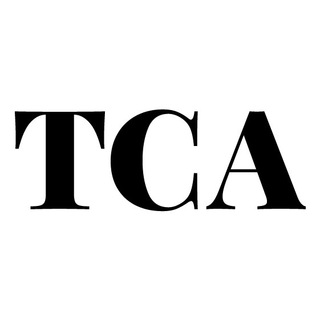 Logotipo do canal de telegrama thecap_noticias - The Capital Advisor