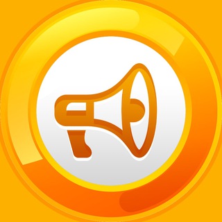 Логотип телеграм канала @thecapitaladv — 📢 Закупы | theCapitalBot