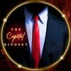 Telegram channel The Capital Mindset Preview Channel logo