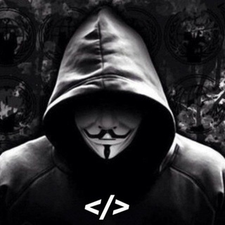 Logo of telegram channel thecaptain_q — The Captain Q