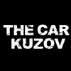 Логотип телеграм канала @thecarkuzov62 — ＴＨＥ ＣＡＲ KUZOV