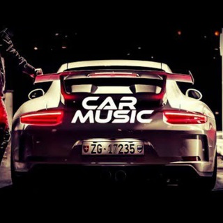 Логотип телеграм канала @thecarmuz — TheCarMuz