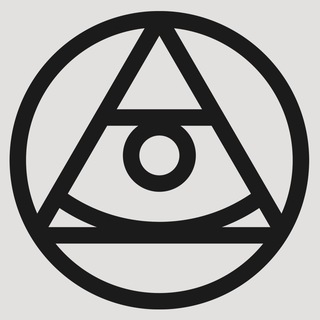 Логотип телеграм канала @thecartelcrypto — The Cartel.