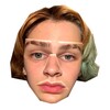 Telegram channel Cartinci logo