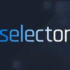 Логотип телеграм канала @thecasino_selector — Селектор Казино 🔥 - Играть и РЕГИСТРАЦИЯ. Вход в Selector Casino.Бонусы и промокод.