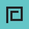 Telegram kanalining logotibi thecaspianpost — The Caspian Post