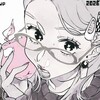 Логотип телеграм канала @thecatnook — ૮Ꮚ𝗢𝗼𝘀𝗮𝘄𝗮 𝗔𝘆𝗮 𝗖𝗮𝗯𝗶𝗻┄ᨦïᨩ ˚
