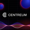 Логотип телеграм канала @thecentreumru — CENTREUM | RU