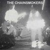 Логотип телеграм канала @thechainsmokersgroup — The Chainsmokers Russia