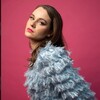 Логотип телеграм канала @thechelseamama — Челси Мама - жизнь в Лондоне