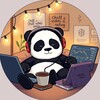 Логотип телеграм канала @thechillcrypto — thechillcrypto