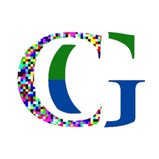 لوگوی کانال تلگرام thecigaa — Ciga | (سینما و گیمینگ) سیگا