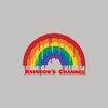 Logo of telegram channel theclassicalmoviee — Rainbow's Channel