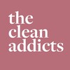Logo del canale telegramma thecleanaddicts - The Clean Addicts