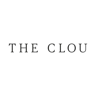 Логотип телеграм канала @theclou_shop — The Clou