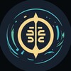 Logo of telegram channel thecoineconomist — The Coin