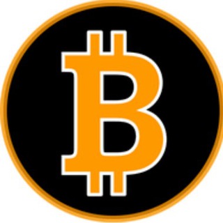 لوگوی کانال تلگرام thecoinprice — BitCoin Price (Live)