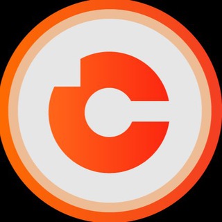 Logo de la chaîne télégraphique thecointribune_news - Cointribune EN Forum 🇬🇧