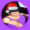 Логотип телеграм канала @thecokiss — Кукисс | Моды