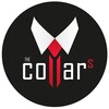 Логотип телеграм канала @thecollars — The Collar's | Воротнички | Самый стильный клуб мафии Москвы