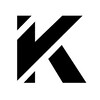 Логотип телеграм канала @thecomm — Комьюнити
