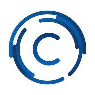 Логотип телеграм канала @thecommunity_channel — Community