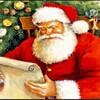 Логотип телеграм канала @theconfessiontimes — ЗАКРЫТО The Confession Times Hohoho! 🎄🎄🎄🎅