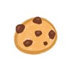 Логотип телеграм канала @thecookietg — КУКИБОЙ