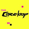 Logo of telegram channel thecoreloop — thecoreloop — your go-to gaming news