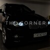 Logo of telegram channel thecorner20 — 𝐓𝐡𝐞 𝐜𝐨𝐫𝐧𝐞𝐫🫀