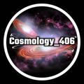 Logo saluran telegram thecosmosway — Hollywood scientific movies