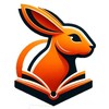 Logo of telegram channel thecoursebunny — TheCourseBunny.com