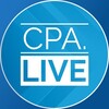Логотип телеграм канала @thecpalive — CPA.LIVE | Арбитраж трафика