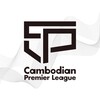Telegram channel Cambodian Premier League - CPL 🇰🇭 ✔ logo