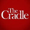 Logo of telegram channel thecradlemedia — The Cradle