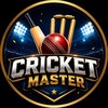 टेलीग्राम चैनल का लोगो thecricketmaster3 — Cricket Master™