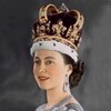 Логотип телеграм канала @thecrownsru — Короны The Crowns