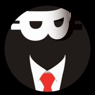 Logo of telegram channel thecrypto_wiseman — TheCryptoWiseMan