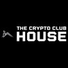 Лагатып тэлеграм-канала thecryptoclubhouse — The Crypto Club House