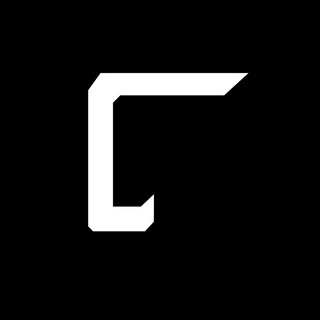 Логотип телеграм канала @thecryptocrip — CRYPTOCRIP | Финансы | Крипта | Акции | Трейдинг | Инвестиции