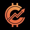 Логотип телеграм -каналу thecryptofiretg — TheCryptoFire.com | Hot News