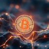 Логотип телеграм канала @thecryptoflux — Crypto Flux