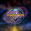 Telegram channel 💎𝑻𝑯𝑬 𝑪𝑹𝒀𝑷𝑻𝑶 𝑮𝑬𝑴𝑺💎 logo