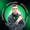 Telegram channel CRYPTO INFO | TRADING logo