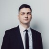 Логотип телеграм канала @thecryptoinvestortitovegor — Крипто-инвестор | Титов Егор