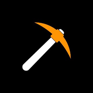 Логотип телеграм канала @thecryptoklondike — КрипоКлондайк