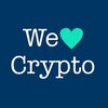 Logo of telegram channel thecryptonianschannel — CRYPTONIANS 🪙💰
